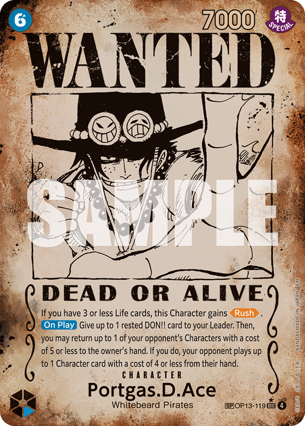 Portgas.D.Ace